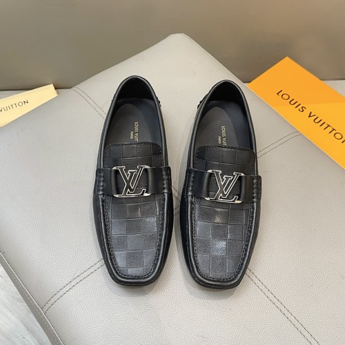 完売必至 2026 ルイヴィトン 新作 パンプス スーパーコピー