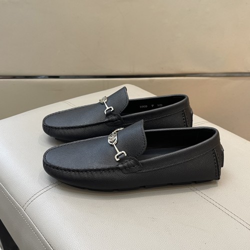 絶対欲しい！2026 ルイヴィトン 新作 パンプス スーパーコピー