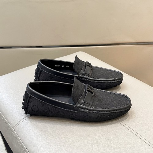 人気爆発☆ 2026 ルイヴィトン 新作 パンプス コピー