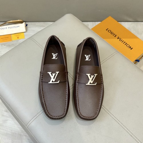 超希少！2026 ルイヴィトン 新作 パンプス コピー