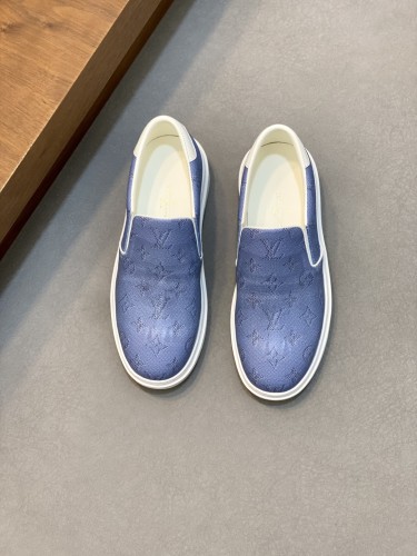 争奪戦 2026 ルイヴィトン 新作 パンプス コピー