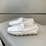 使い勝手良し 2026 ルイヴィトン 新作 パンプス 偽物