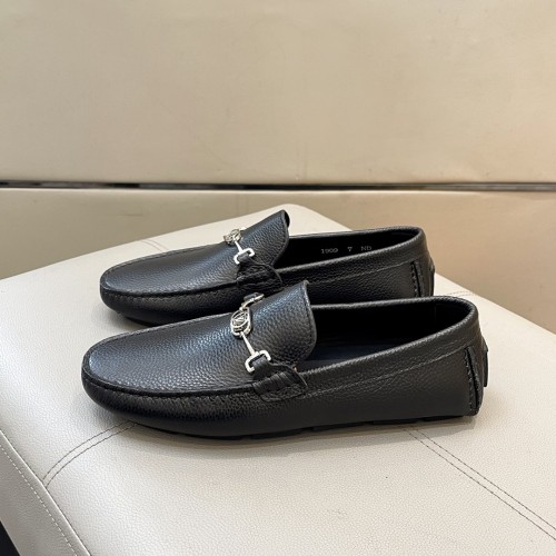 【使い勝手抜群】2026 ルイヴィトン 新作 パンプス 偽物