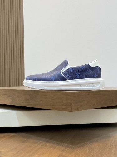 完売前に！2026 ルイヴィトン 新作 パンプス スーパーコピー