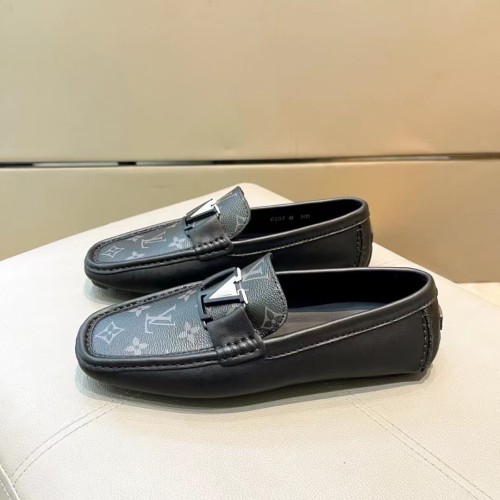 人気No1★ 2026 ルイヴィトン 新作 パンプス スーパーコピー