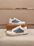 使い勝手良 2026 ルイヴィトン 新作 スニーカー コピー