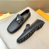 注目アイテム♡ 2026 ルイヴィトン 新作 パンプス スーパーコピー