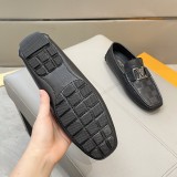 完売必至 2026 ルイヴィトン 新作 パンプス スーパーコピー