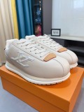 【使い勝手抜群】2026 ルイヴィトン 新作 スニーカー コピー