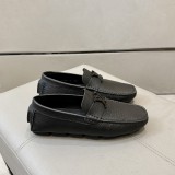 激安価格！2026 ルイヴィトン 新作 パンプス スーパーコピー
