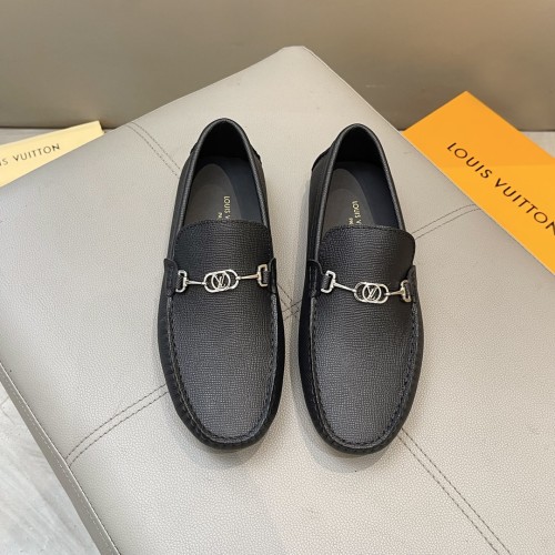 絶対欲しい！2026 ルイヴィトン 新作 パンプス スーパーコピー