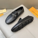 【使い勝手抜群】2026 ルイヴィトン 新作 パンプス 偽物