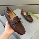 使い勝手良 2026 グッチ 新作 パンプス 偽物