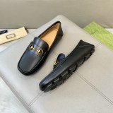 超希少！2026 グッチ 新作 パンプス スーパーコピー