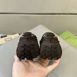 絶対欲しい！2026 グッチ 新作 パンプス 偽物