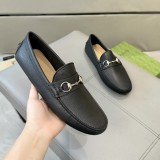 激安価格！2026 グッチ 新作 パンプス 偽物