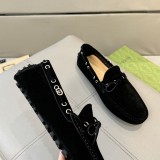 希少♪限定 2026 グッチ 新作 パンプス コピー