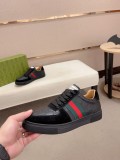 【限定カラー】2026 グッチ 新作 スニーカー 偽物