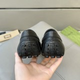 激安価格！2026 グッチ 新作 パンプス 偽物