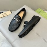 超限定♪ 2026 グッチ 新作 パンプス コピー