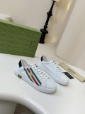 【大特価】2026 グッチ 新作 スニーカー 偽物