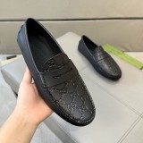 完売前に！2026 グッチ 新作 パンプス 偽物