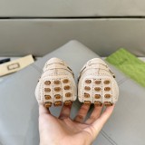 累積売上総額第１位！2026 グッチ 新作 パンプス スーパーコピー