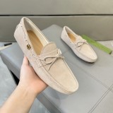 累積売上総額第１位！2026 グッチ 新作 パンプス スーパーコピー