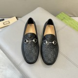 超限定♪ 2026 グッチ 新作 パンプス コピー