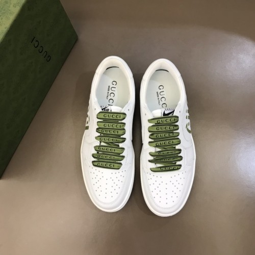 完売必至 2026 グッチ x ナイキ 新作 スニーカー スーパーコピー