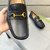 超希少！2026 グッチ 新作 パンプス スーパーコピー