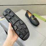 超希少！2026 グッチ 新作 パンプス スーパーコピー
