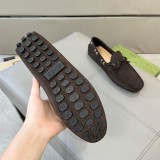 絶対欲しい！2026 グッチ 新作 パンプス 偽物