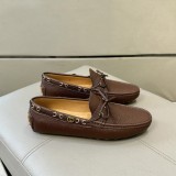 使い勝手良 2026 グッチ 新作 パンプス 偽物