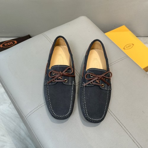 使い勝手良 2026 トッズ 新作 パンプス スーパーコピー