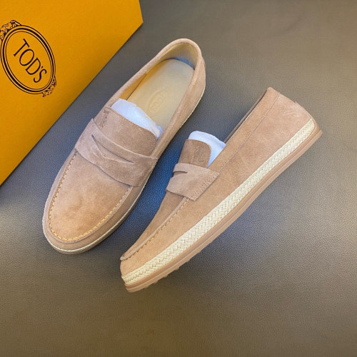 ☆超人気☆ 2026 トッズ 新作 パンプス スーパーコピー