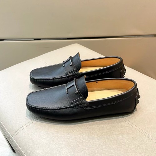 すぐ届く 2026 トッズ 新作 パンプス スーパーコピー