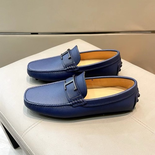 世界中で大人気♪ 2026 トッズ 新作 パンプス 偽物