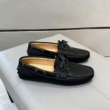 超希少！2026 トッズ 新作 パンプス スーパーコピー