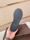 【大特価】2026 ステファノ·リッチ 新作 スニーカー コピー