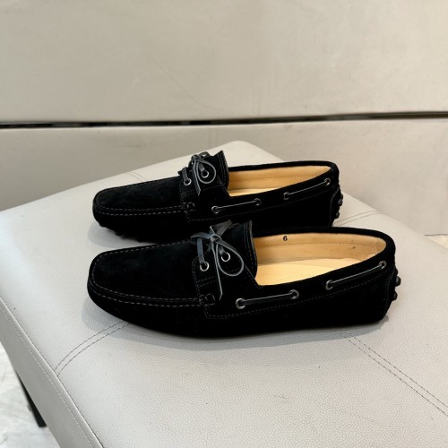 人気急上昇新作 2026 トッズ 新作 パンプス コピー