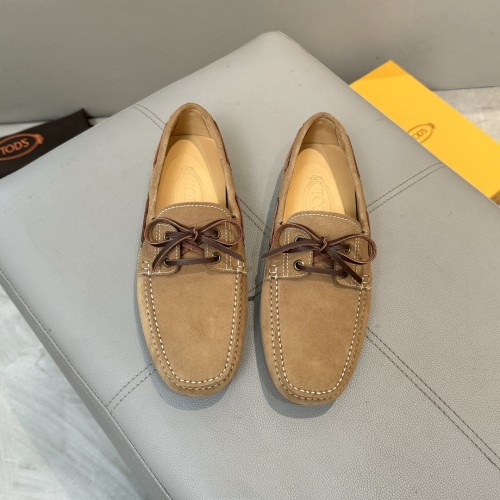 超希少！2026 トッズ 新作 パンプス コピー