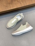絶対欲しい！2026 ステファノ·リッチ 新作 スニーカー コピー