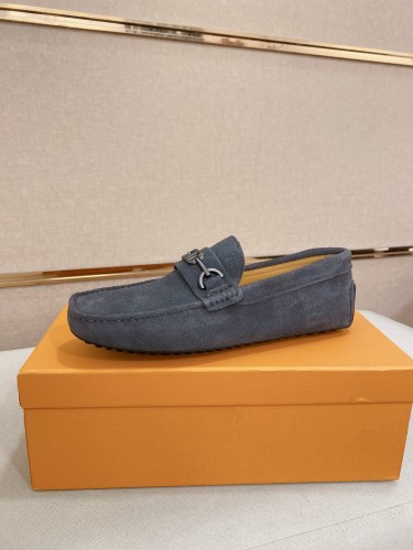 完売前に！2026 トッズ 新作 パンプス スーパーコピー