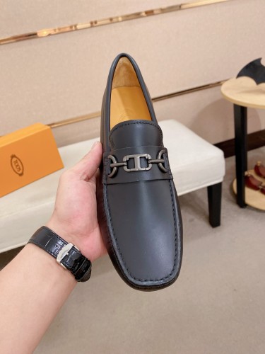 絶対欲しい！2026 トッズ 新作 パンプス スーパーコピー