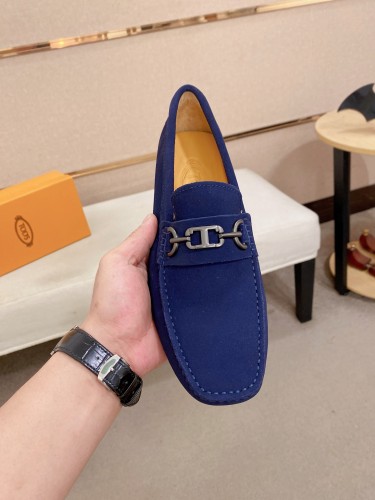 超限定♪ 2026 トッズ 新作 パンプス 偽物