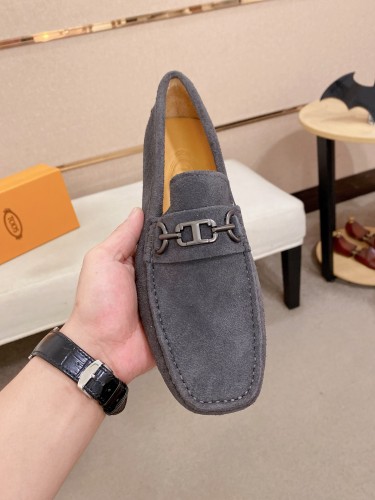 完売前に！2026 トッズ 新作 パンプス スーパーコピー