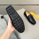 超希少！2026 トッズ 新作 パンプス スーパーコピー