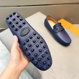 世界中で大人気♪ 2026 トッズ 新作 パンプス 偽物