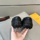 超希少！2026 トッズ 新作 パンプス スーパーコピー